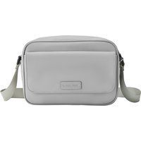 Minimalistische Crossbody Kameratasche