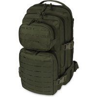 Taktischer Militärrucksack Outdoor