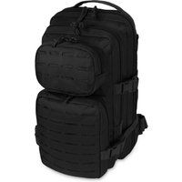 Taktischer Militärrucksack Outdoor