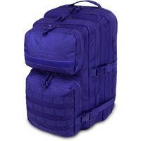 Taktischer Outdoor-Tagesrucksack Assault Pack