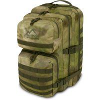 Taktischer Outdoor-Tagesrucksack Assault Pack