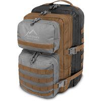 Taktischer Outdoor-Tagesrucksack Assault Pack