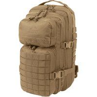 Militärrucksack Outdoor Tarnmuster