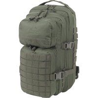 Militärrucksack Outdoor Tarnmuster