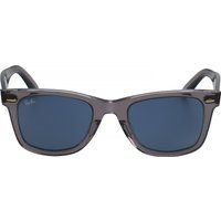 Wayfarer Classic Sonnenbrille mit eckigem Rahmen