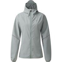 Dare 2B - Jacke für Damen, leicht (Gletschergrün)