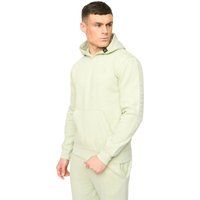 Herren Casual Kapuzenpullover