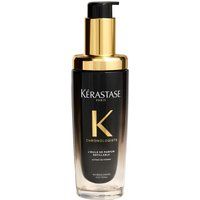 Kérastase Chronologiste L'Huile de Parfum nachfüllbares Haaröl 75ml
