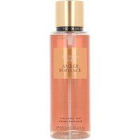 Amber Romance Body Mist 250 ml