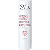 Topialyse Stick Lèvres 4 gr