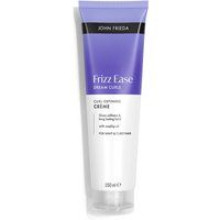 Frizz-ease Dream Curls Lockencreme 150 ml