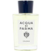 Cologne Edc Vapo 180 ml