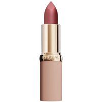 Color Riche Matter Lippenstift #601-worth It