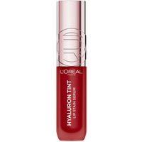 Hyaluron Tint Lippenfärbeserum #420-rouge Pari 1 U