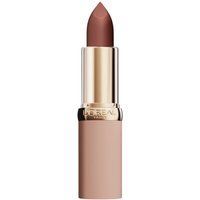 Matter Nude Lippenstift Color Riche