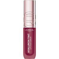 Hyaluron Tint Lippenfärbeserum #490-berry Joli 1 Stück