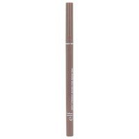Neutral Brauner Augenbrauen Micro-Liner Stift