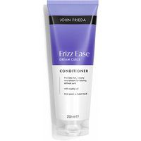 Frizz-ease Dream Curls Locken-definitions-conditioner 250 ml