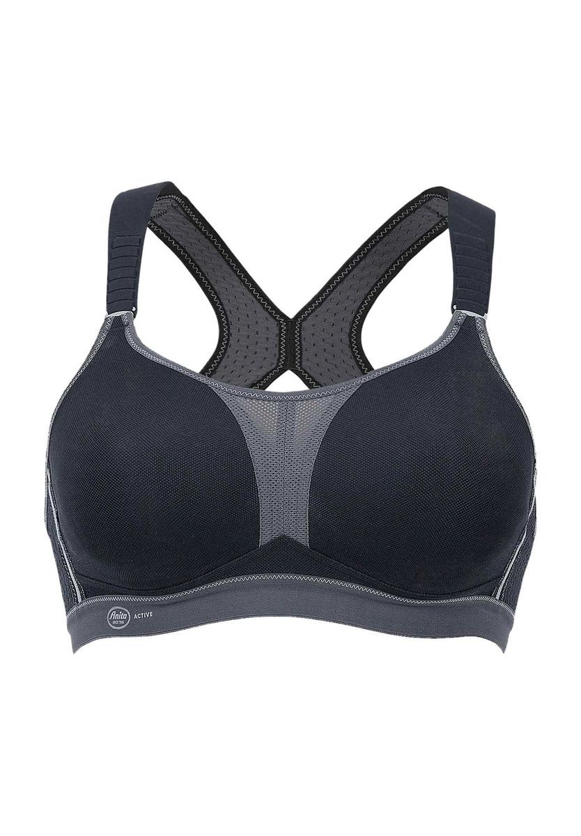 High-Impact Racerback Sport-BH