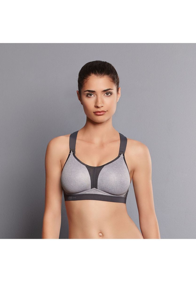 High-Impact Racerback Sport-BH