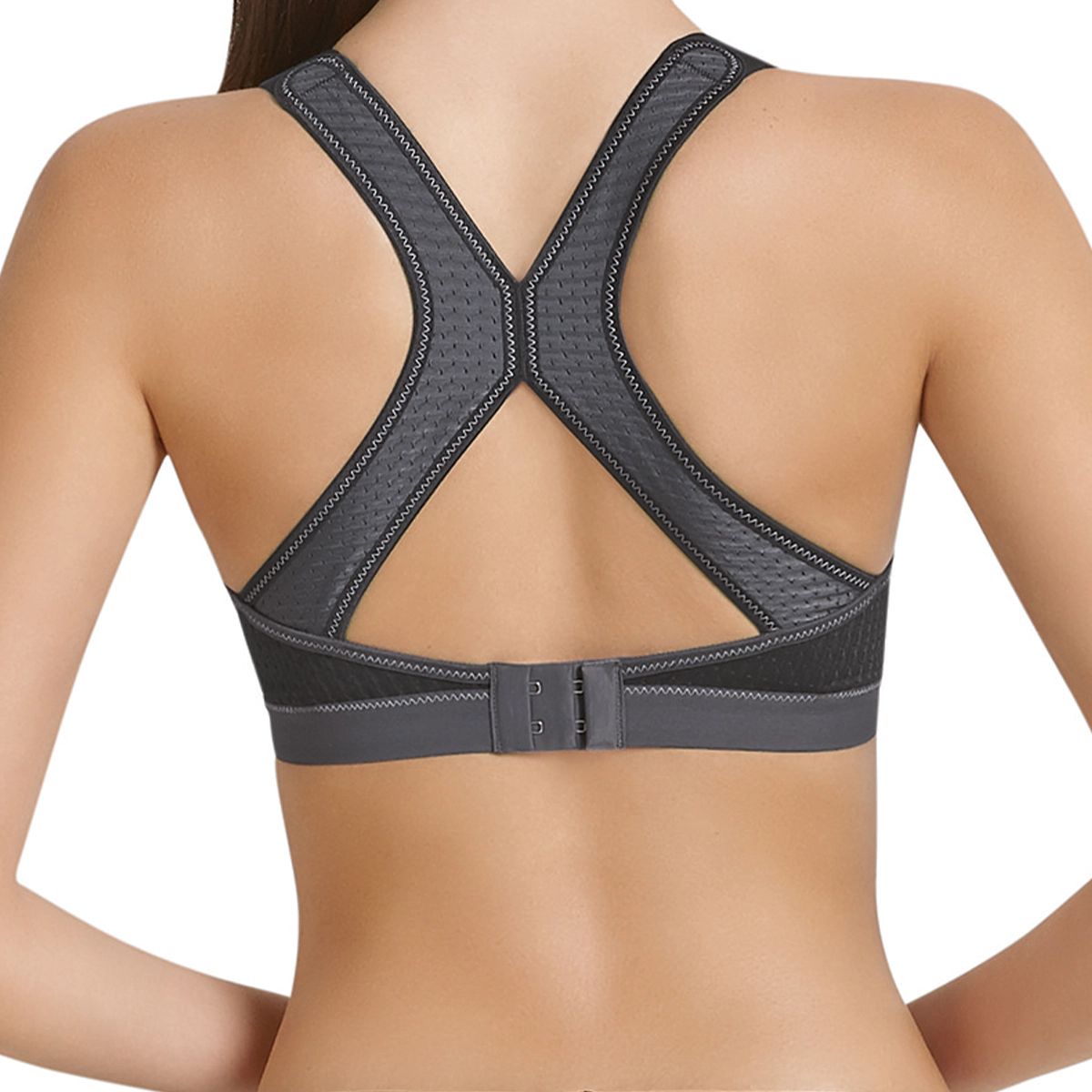 High-Impact Racerback Sport-BH