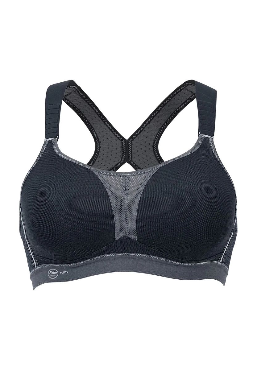 High-Impact Racerback Sport-BH