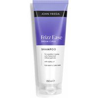 Frizz-ease Dream Curls Locken-shampoo 250 ml