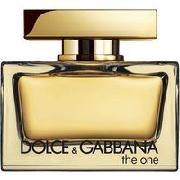 The One Intense Edp Vapo 50 ml
