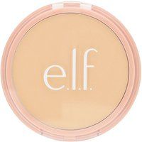 Halo Glow Fixierpuder