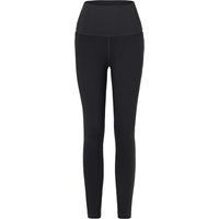 Dare 2B - "Refresh" Leggings für Damen (Schwarz)