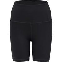 Dare 2B - "Refresh" Shorts für Damen (Schwarz)