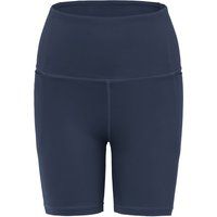Dare 2B - "Refresh" Shorts für Damen (Marine)
