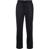 Unisex Entspannte Freizeithose