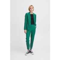 Taillierter Regular-Fit Blazer