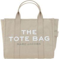 Marc Jacobs The Tote Bag Medium
