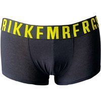 Herren Baumwollmischung Boxer-Briefs für jeden Tag