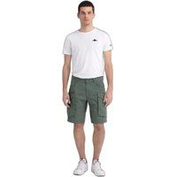 Replay Herren Shorts