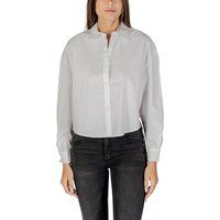 Armani Exchange Damen Shirt