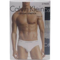 Calvin Klein Herren Unterwäsche