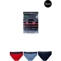 Emporio Armani Unterwäsche Herren Unterwäsche