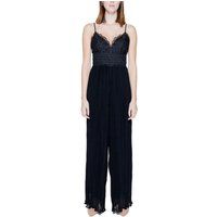 Guess Damen Overall