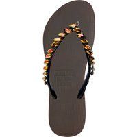 Flip-Flops mit Zierriemen