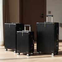 Rollkoffer Hartschalenkoffer Reisegepäck