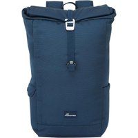 Craghoppers - "Classic Kiwi II" Rucksack, Roll Top, 20L (Blaustein)