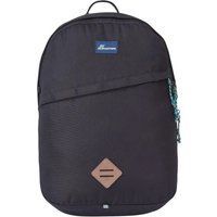 Craghoppers - "Classic II" Rucksack, 22 L (Schwarz)