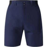 Dare 2B - "Torrek II" Shorts für Herren - Wandern (Marine)
