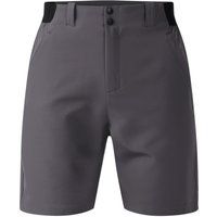 Dare 2B - "Torrek II" Shorts für Herren - Wandern (Magnet (Farbe))
