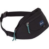 Klassische vielseitige Gürteltasche Bauchtasche
