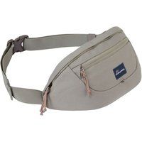 Classic Kiwi II Gürteltasche
