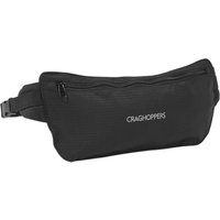 Unisex Reise-Gürteltasche